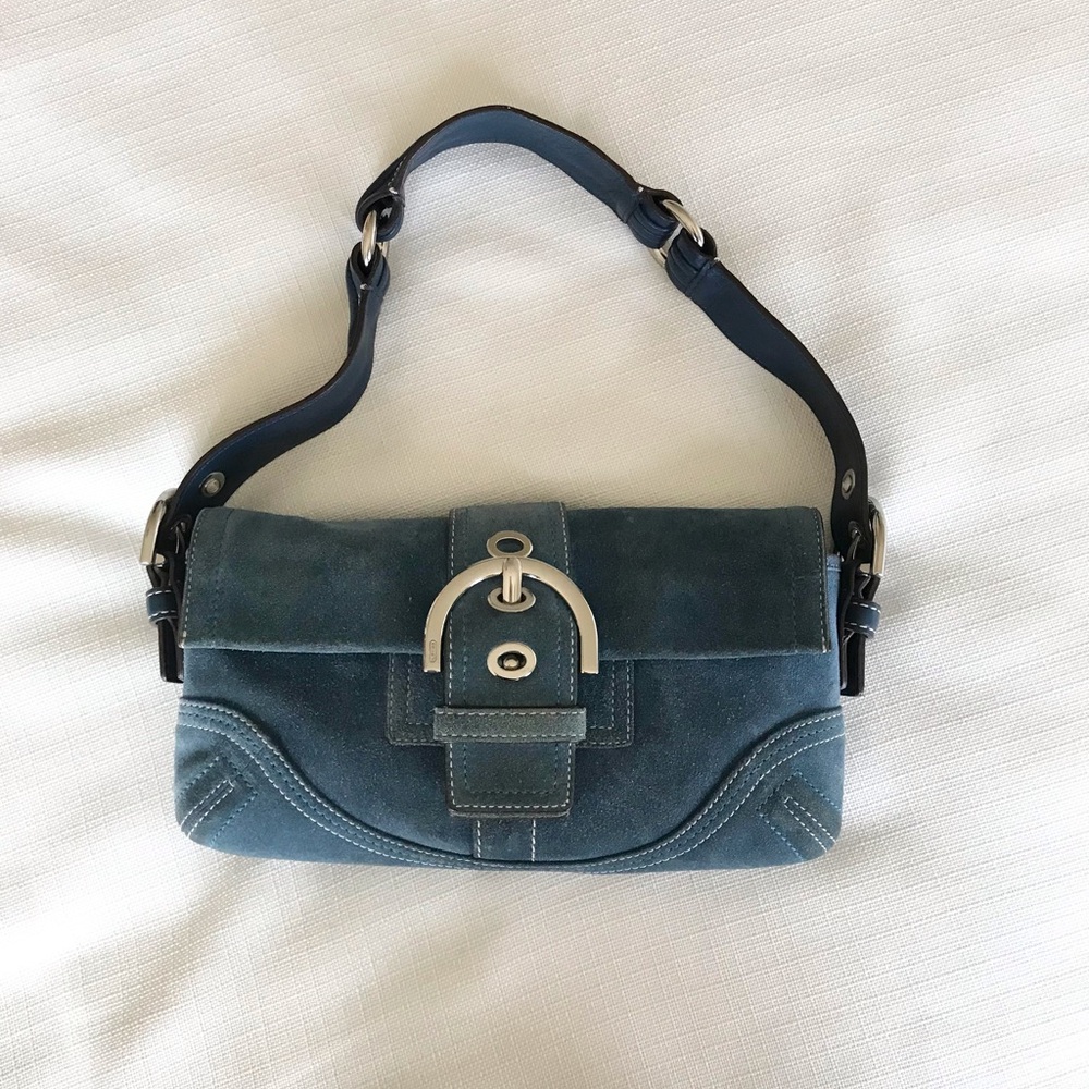 **SOLD** - Picture 17 of 17